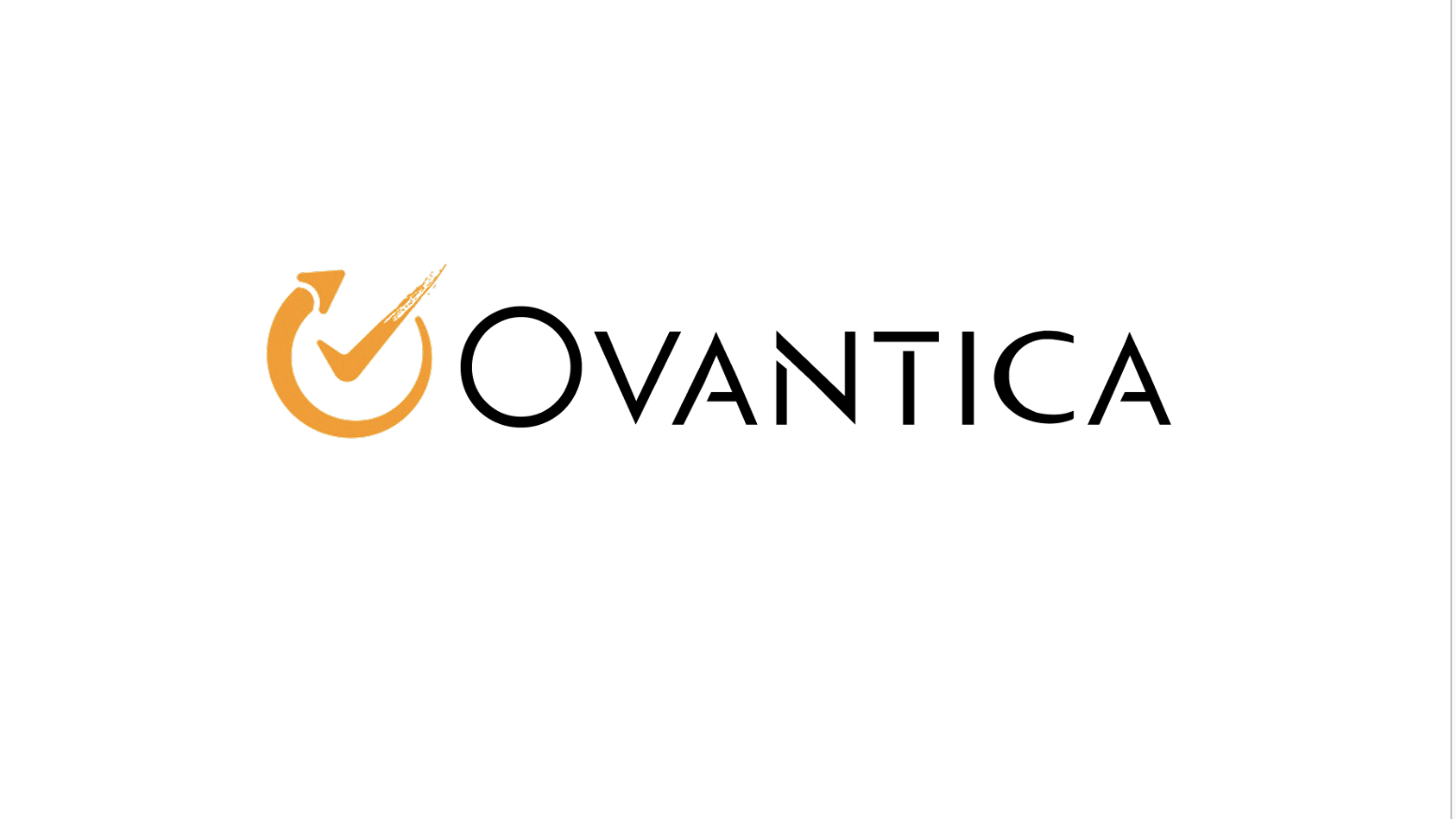 Refurbished iPhone Prices Drop Up to 40%: Ovantica Unveils New Price List for iPhone 11 to iPhone 15 Pro